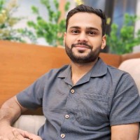 Sajjad Ali Pahore