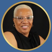 Rhonda Bryant