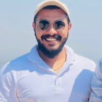 Sudarshan Channewadkar