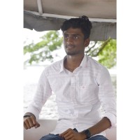 Rakesh Hr