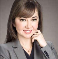 Mayra Uribe