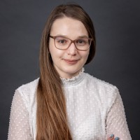 Noémi Varró