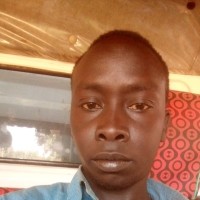 Jacob Komen