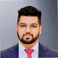 Muhammad Javed