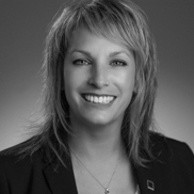 Allyson Brown