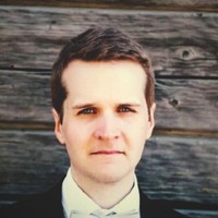 Tero Kaukonen