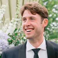 Mitchell Werner
