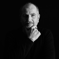 Jean-François Aliotti