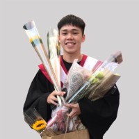 Aaron Ku