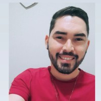 Thayllon Andrade