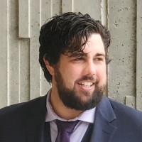Ryan Rehbein