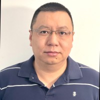 David Zheng