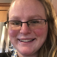 Hannah Allford