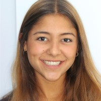 Andrea Emilia Rivetti