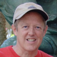 Todd Lund