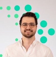 Jean-Félix Laflamme