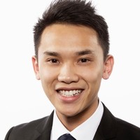 Ronald Ngai