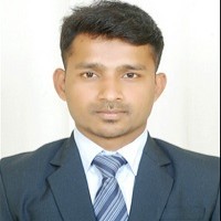 Rahul Rupwate