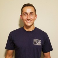 Dylan Sanchez