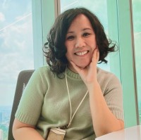 Yulita Erika Siahaan