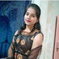 Emdadul Hoque