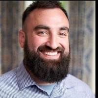 Joseph Bohrer Iii, Mba, Pmp