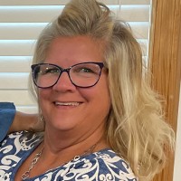 Leann Bowen