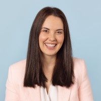 Rebekah Pickett