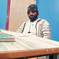 Durai Singam