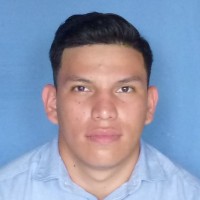 Ruben Guevara