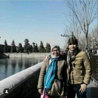 Ana Nopiana