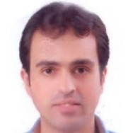 Ahmed Elmougy