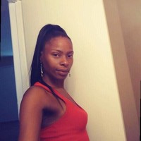 Chemeka Jones