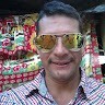 jose antonio ruiz uribe