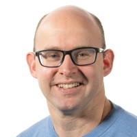 Arjen Koop