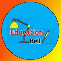Edu Bell