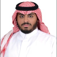 Mohammed Albargan