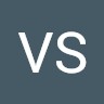 VS KRISHNA