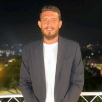 Ahmad Sabra