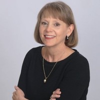 Connie Dills, Mba, Rrt,Rpft