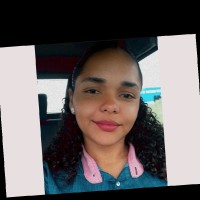 Jaynne Silva Dos Reis