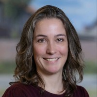 Caroline Van Der Putte