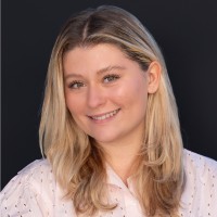 Pauline Diaz