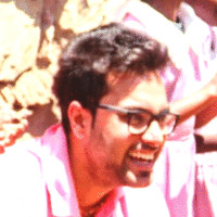 Rajiv Sutaria