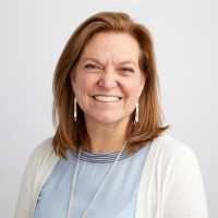 Kate Stratton