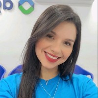 Thalia Alves Rodrigues