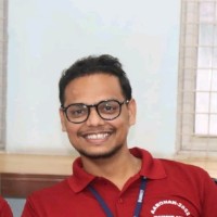 Sasi Preetham