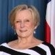 Lynn West