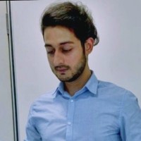 Bilal Malik
