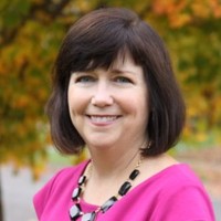 Kathleen Gerwatowski